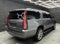 2019 Cadillac Escalade ESV Luxury
