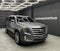 2019 Cadillac Escalade ESV Luxury
