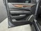 2019 Cadillac Escalade ESV Luxury