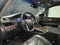 2019 Cadillac Escalade ESV Luxury