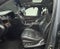 2019 Cadillac Escalade ESV Luxury