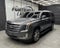 2019 Cadillac Escalade ESV Luxury