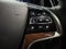 2019 Cadillac Escalade ESV Luxury