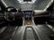 2019 Cadillac Escalade ESV Luxury