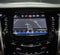 2019 Cadillac Escalade ESV Luxury