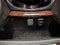 2019 Cadillac Escalade ESV Luxury