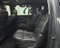 2019 Cadillac Escalade ESV Luxury
