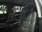 2019 Cadillac Escalade ESV Luxury
