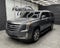 2019 Cadillac Escalade ESV Luxury