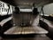 2019 Cadillac Escalade ESV Luxury