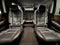 2019 Cadillac Escalade ESV Luxury