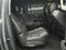 2019 Cadillac Escalade ESV Luxury