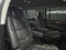 2019 Cadillac Escalade ESV Luxury