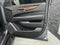 2019 Cadillac Escalade ESV Luxury