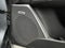 2019 Cadillac Escalade ESV Luxury
