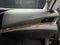 2019 Cadillac Escalade ESV Luxury