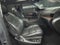 2019 Cadillac Escalade ESV Luxury