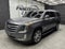 2019 Cadillac Escalade ESV Luxury