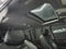 2019 Cadillac Escalade ESV Luxury