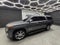 2019 Cadillac Escalade ESV Luxury