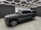 2019 Cadillac Escalade ESV Luxury