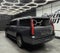 2019 Cadillac Escalade ESV Luxury
