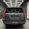2019 Cadillac Escalade ESV Luxury