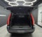2019 Cadillac Escalade ESV Luxury