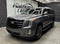 2020 Cadillac Escalade ESV Premium Luxury 4x4 4dr SUV