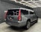 2020 Cadillac Escalade ESV Premium Luxury 4x4 4dr SUV