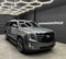 2020 Cadillac Escalade ESV Premium Luxury 4x4 4dr SUV