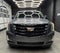 2020 Cadillac Escalade ESV Premium Luxury 4x4 4dr SUV