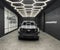 2020 Cadillac Escalade ESV Premium Luxury 4x4 4dr SUV