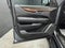 2020 Cadillac Escalade ESV Premium Luxury 4x4 4dr SUV