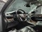 2020 Cadillac Escalade ESV Premium Luxury 4x4 4dr SUV