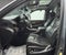 2020 Cadillac Escalade ESV Premium Luxury 4x4 4dr SUV