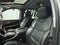2020 Cadillac Escalade ESV Premium Luxury 4x4 4dr SUV