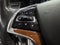 2020 Cadillac Escalade ESV Premium Luxury 4x4 4dr SUV