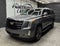 2020 Cadillac Escalade ESV Premium Luxury 4x4 4dr SUV