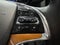 2020 Cadillac Escalade ESV Premium Luxury 4x4 4dr SUV