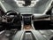 2020 Cadillac Escalade ESV Premium Luxury 4x4 4dr SUV