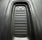 2020 Cadillac Escalade ESV Premium Luxury 4x4 4dr SUV