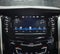 2020 Cadillac Escalade ESV Premium Luxury 4x4 4dr SUV