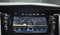 2020 Cadillac Escalade ESV Premium Luxury 4x4 4dr SUV