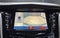 2020 Cadillac Escalade ESV Premium Luxury 4x4 4dr SUV