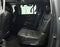2020 Cadillac Escalade ESV Premium Luxury 4x4 4dr SUV