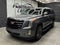 2020 Cadillac Escalade ESV Premium Luxury 4x4 4dr SUV