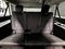 2020 Cadillac Escalade ESV Premium Luxury 4x4 4dr SUV