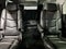 2020 Cadillac Escalade ESV Premium Luxury 4x4 4dr SUV