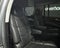 2020 Cadillac Escalade ESV Premium Luxury 4x4 4dr SUV